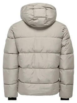 ONSMELVIN Puffer jacket