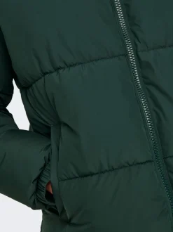ONSMELVIN Puffer jacket