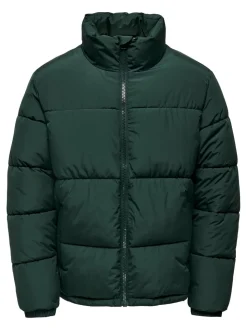 ONSMELVIN Puffer jacket