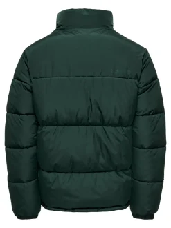 ONSMELVIN Puffer jacket