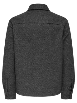 ONSMICAH Overshirt
