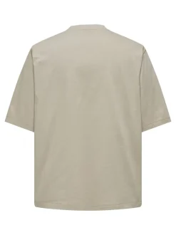 ONSMILLENIUM T-shirts