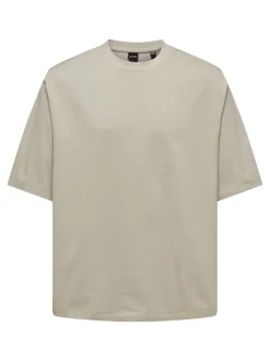 ONSMILLENIUM T-shirts