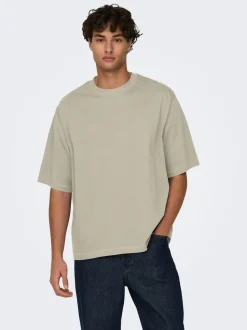 ONSMILLENIUM T-shirts