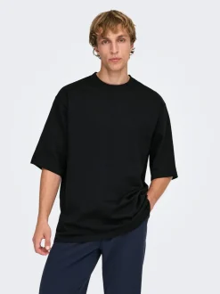 ONSMILLENIUM T-shirts