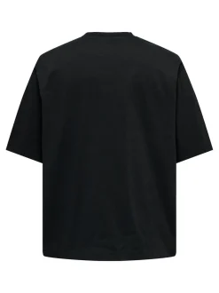 ONSMILLENIUM T-shirts