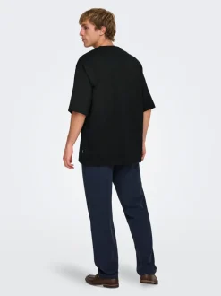 ONSMILLENIUM T-shirts