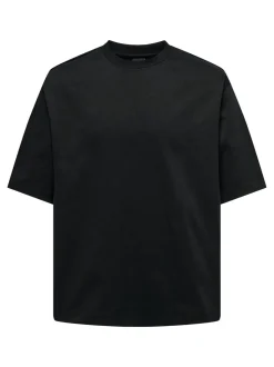 ONSMILLENIUM T-shirts