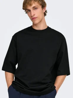 ONSMILLENIUM T-shirts