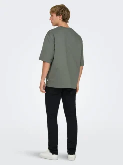 ONSMILLENIUM T-shirts