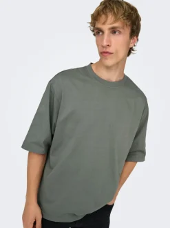 ONSMILLENIUM T-shirts