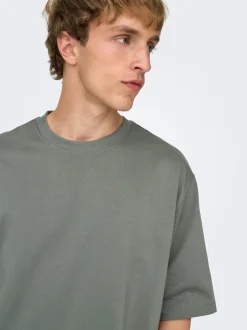 ONSMILLENIUM T-shirts