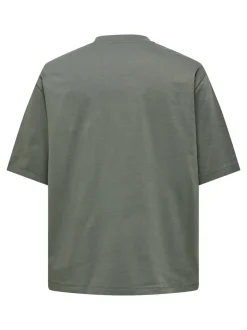 ONSMILLENIUM T-shirts