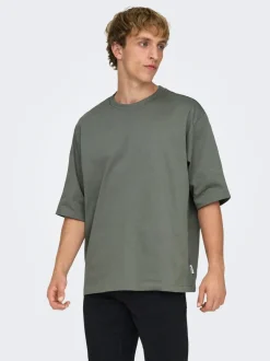 ONSMILLENIUM T-shirts