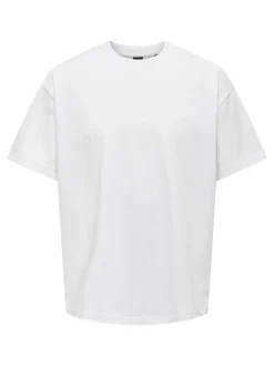 ONSMILLENIUM T-shirts