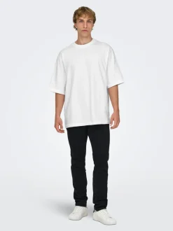 ONSMILLENIUM T-shirts
