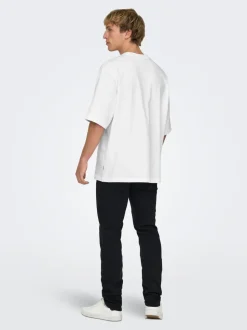 ONSMILLENIUM T-shirts