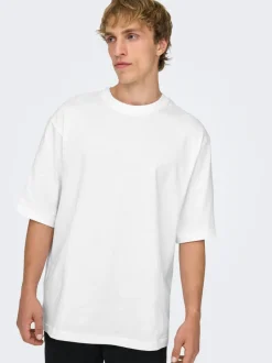 ONSMILLENIUM T-shirts