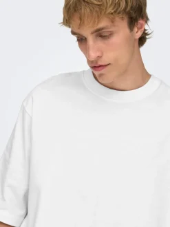 ONSMILLENIUM T-shirts