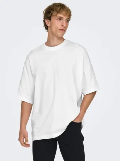 ONSMILLENIUM T-shirts