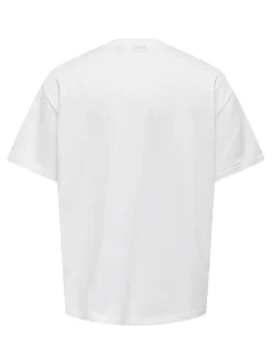 ONSMILLENIUM T-shirts