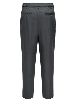 ONSMIRO Loose fit Chinobroek