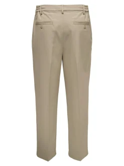 ONSMIRO Loose fit Chinobroek