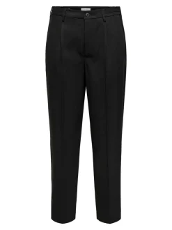 ONSMIRO Loose fit Chinobroek