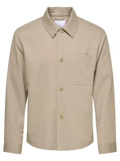 ONSMIRO Overshirt