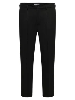 ONSMIRO Tapered fit Chinobroek