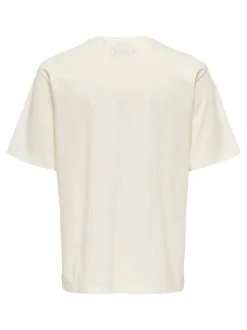 ONSMONALISA T-shirts