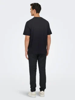 ONSMONALISA T-shirts