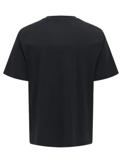 ONSMONALISA T-shirts