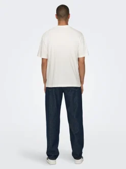 ONSMONTE T-shirts