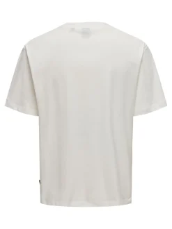 ONSMONTE T-shirts