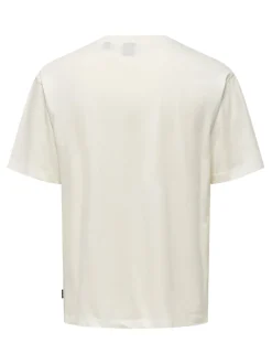 ONSMONTE T-shirts