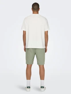 ONSMONTE T-shirts