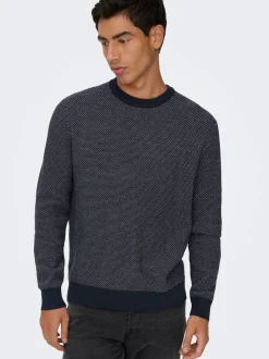 ONSMORGAN Pullover