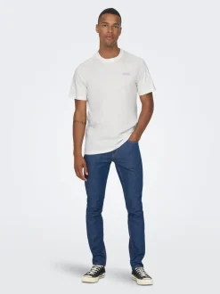 ONSNASA T-shirts