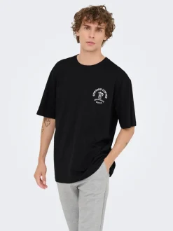 ONSNATHAN T-shirts