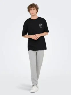 ONSNATHAN T-shirts