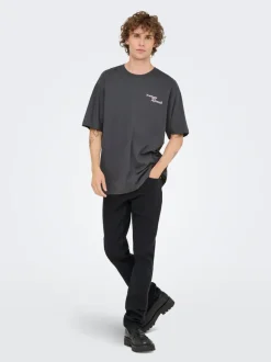 ONSNATHAN T-shirts