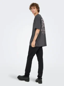 ONSNATHAN T-shirts