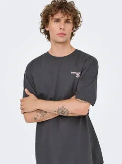 ONSNATHAN T-shirts