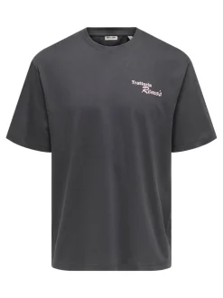 ONSNATHAN T-shirts