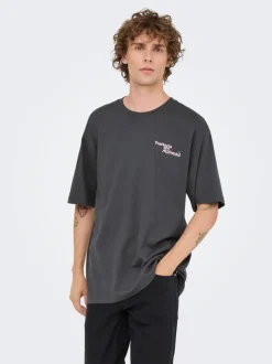 ONSNATHAN T-shirts