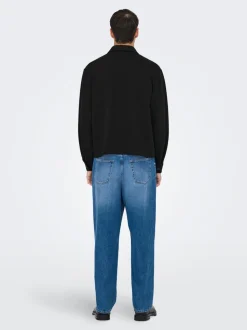 ONSNEWKODYL Overshirt