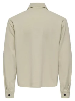 ONSNEWKODYL Overshirt