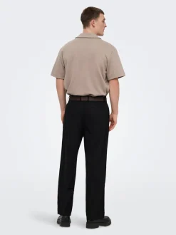ONSNEWKODYL Polo