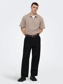 ONSNEWKODYL Polo